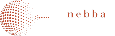 Nebba